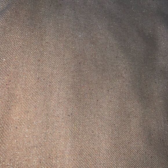 Vintage Handmade Top - Picture 2 of 6